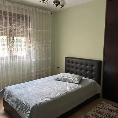 Ina House شقة *