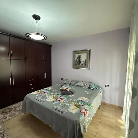 Ina House Görice